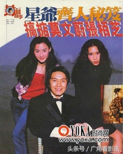 情绪控制克制的治愈番更容易形成稳定口碑